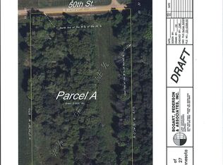Xxx 50th St, Princeton, MN 55371