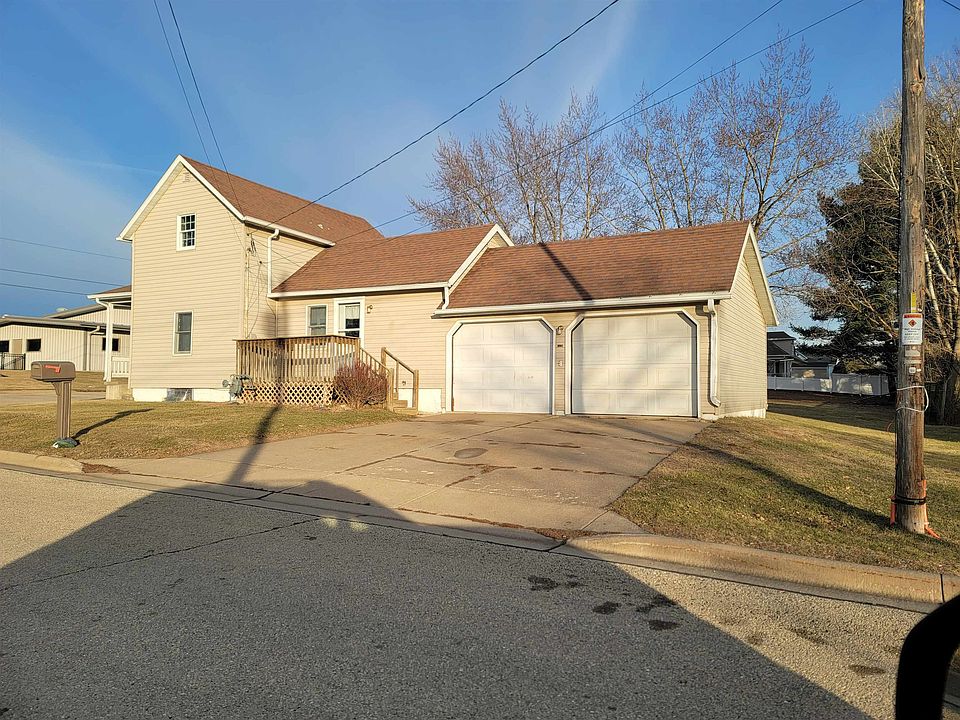1st image of 1175 Eastman St