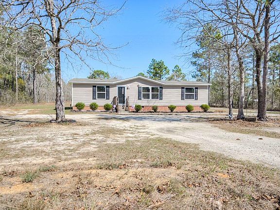 2nd image of 222 Bogeyville Rd