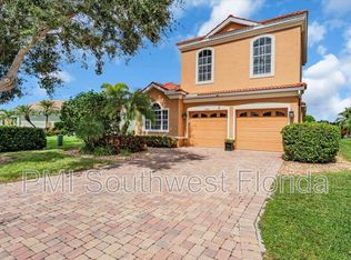 6393 Rookery Cir, Bradenton, FL 34203