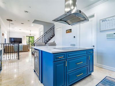 2260 SE 7th St #2260, Pompano Beach, FL, 33062