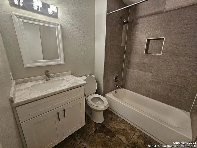 7692 Cascade Oak Dr — Photo 21
