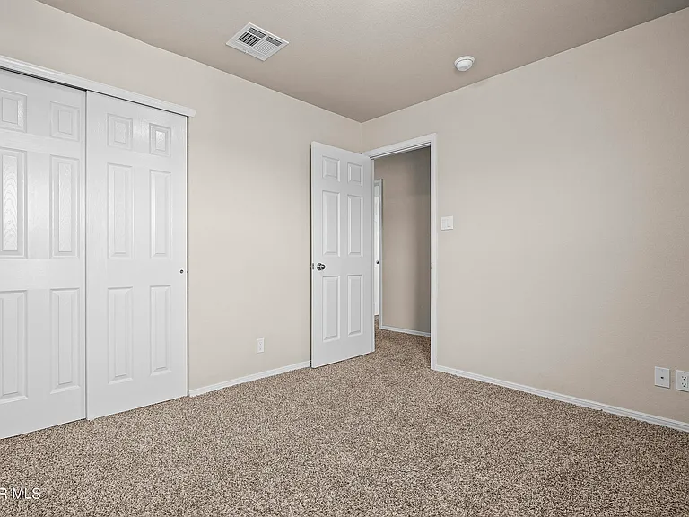 331 Malta St — Photo 12