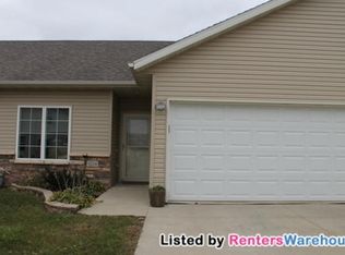 5224 Supalla Ct NW, Rochester, MN 55901