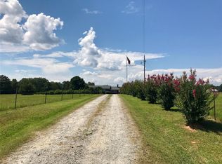 3273 Delhi Rd, Tignall, GA 30668