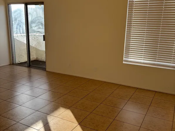 28221 Via Princesa APT 4, Murrieta, CA 92563