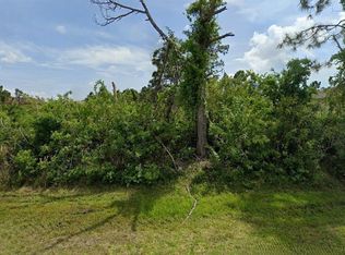 12231 Zittle Ave #4, Pt Charlotte, FL 33981