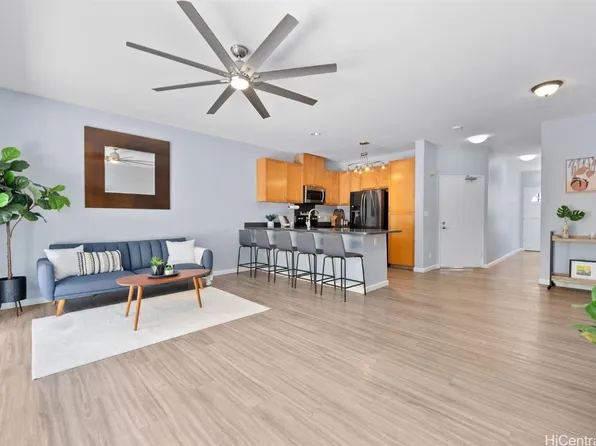 7116 Hawaii Kai Dr APT 61, Honolulu, HI 96825