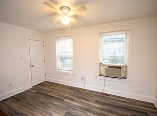 421 W Main St APT 2, Williamsburg, OH