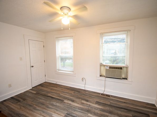 421 W Main St APT 2