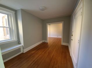 1809 20th St NW #351, Washington, DC 20009