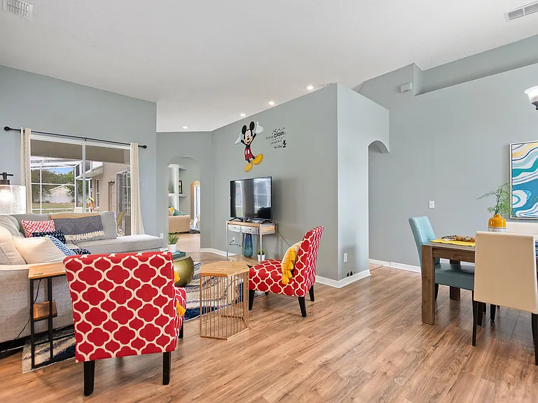 955 Durango Loop — Photo 16