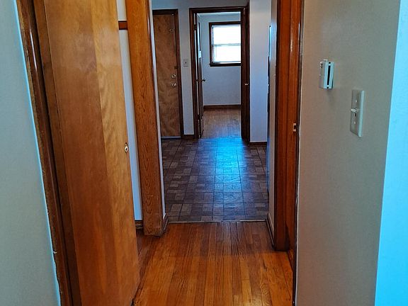 5th image of 10 W 138th St