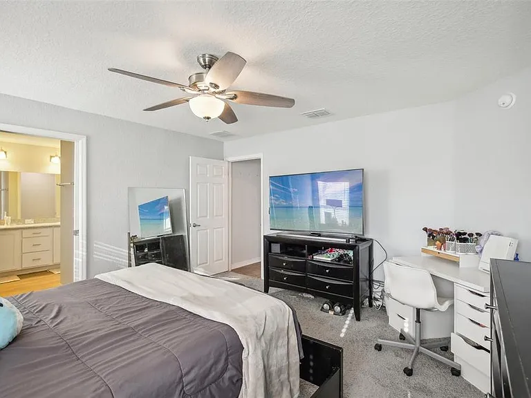 12100 Stone Pine St — Photo 14