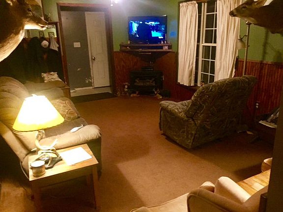 5th image of 151 Christy Ln