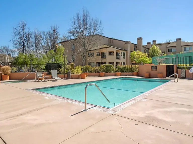 39149 Guardino Dr #243 — Photo 21