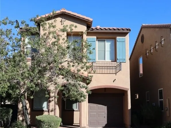 9284 Night Mesa St, Las Vegas, NV 89178
