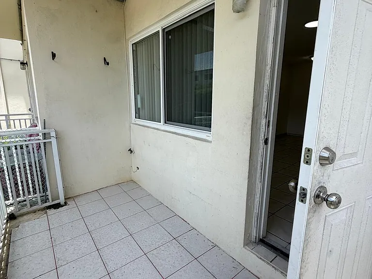 13215 NE 6th Ave #108 — Photo 17