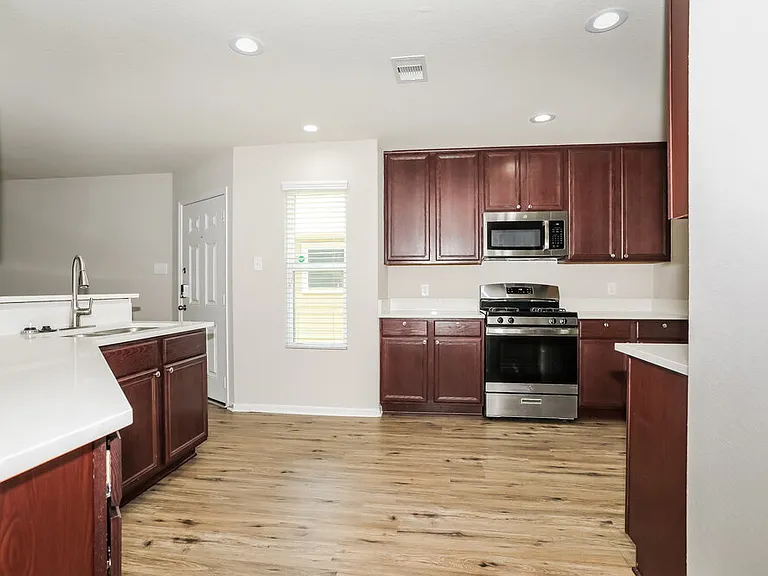 16738 N Gull Dr — Photo 8