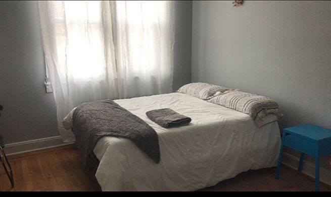 1st image of 35-46 Crescent St #2D