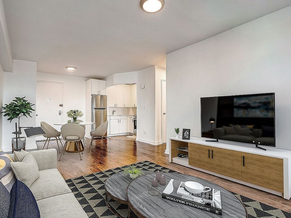 1st image of 5022 40th St APT 2F