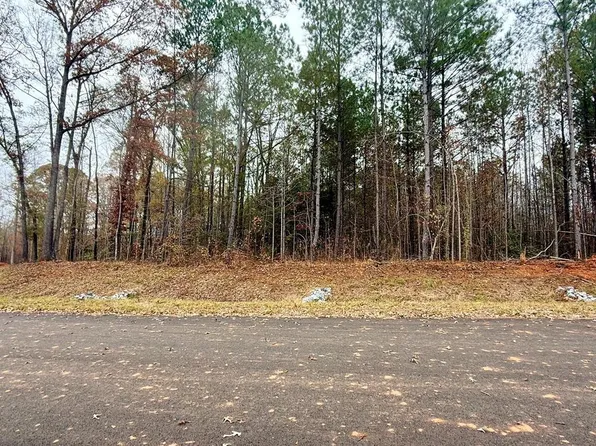 50 Rolling Meadows Way, Waverly Hall, GA 31831