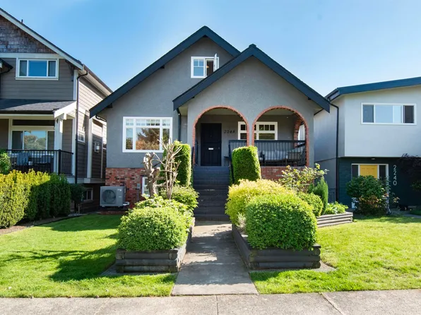 2248 Graveley St, Vancouver, BC V5L 3C2