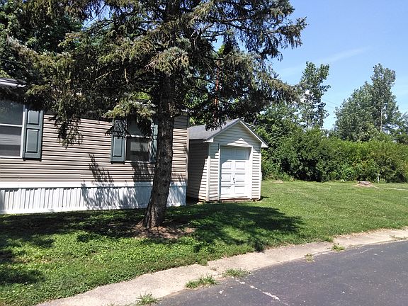 5th image of 6538 Halcomb Circle N Dr