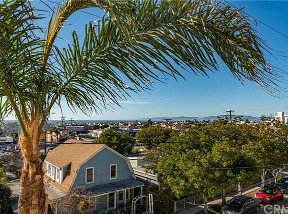 5th image of 434 Ocean View Ave