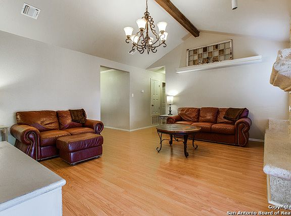 5th image of 14215 Prestwood Dr