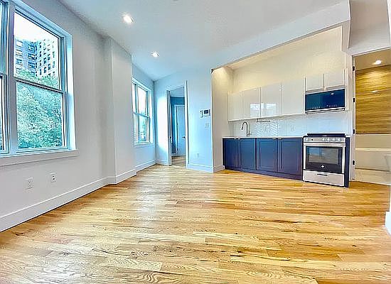 3rd image of 2178 Bergen St APT 1A