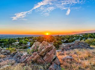 3499 E Interstellar Ct, Boise, ID 83712