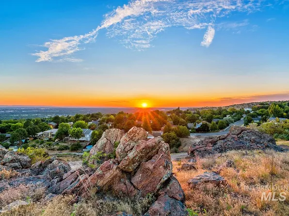 3499 E Interstellar Ct, Boise, ID 83712