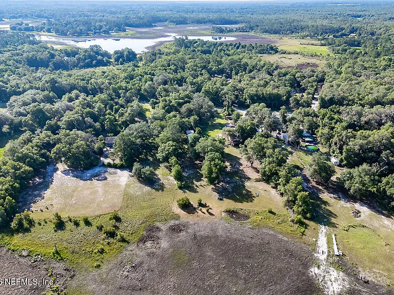 5018 County Road 214 — Photo 46