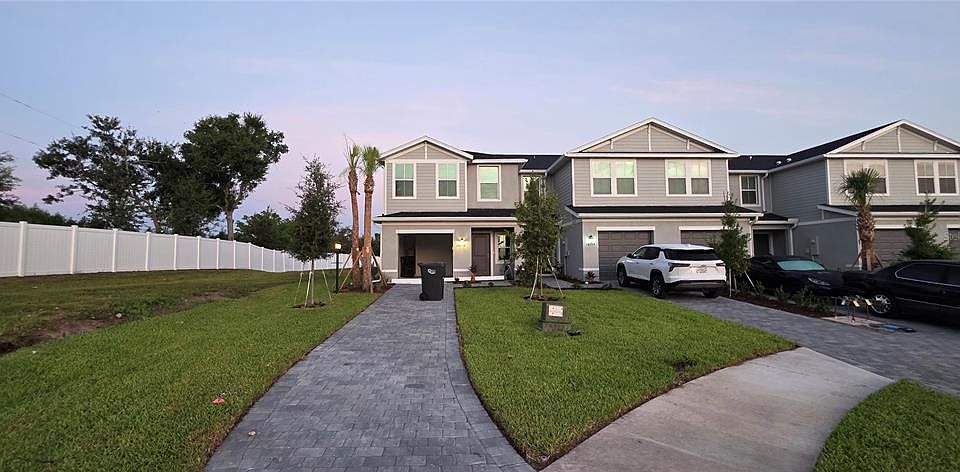 1st image of 14558 LILAC SKY TERRACE