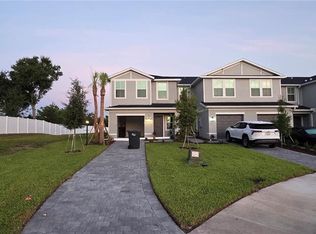 14558 Lilac Sky Ter, Bradenton, FL 34211