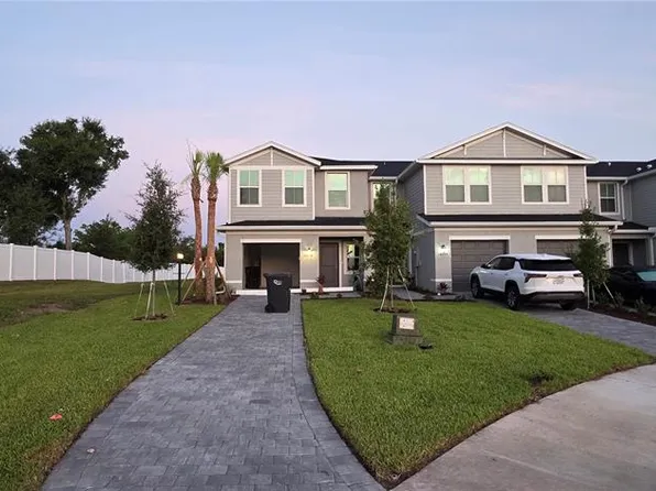 14558 LILAC SKY TERRACE, BRADENTON, FL 34211