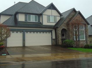 13764 NW Payne Dr, Portland, OR 97229