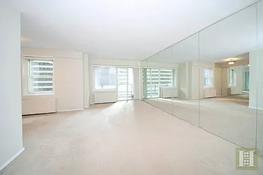 Rented by Halstead Real Estate