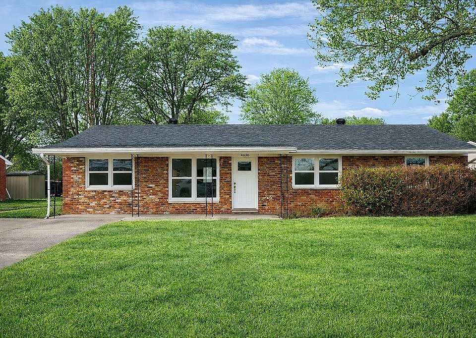 1st image of 4836 Sturbridge Pl