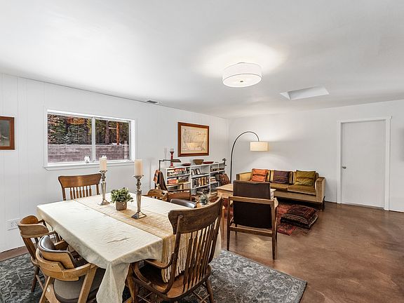 940 Douglas Ln 3_09102024