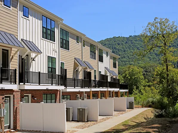 5065 Mary Jackson Ct Unit B, Charlottesville, VA 22902