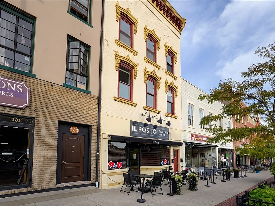 137 S Main St #3