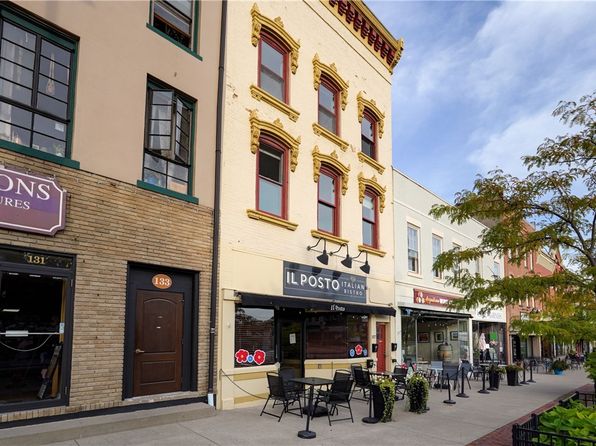 137 S Main St #3