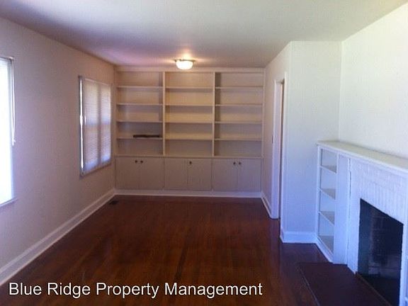 2nd image of 1548 Kenmore Dr