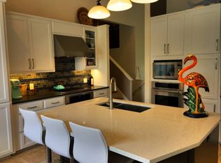 408 Beardsley Ln, Austin, TX 78746