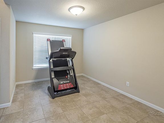 5th image of 18235 Mossy Creek Ln