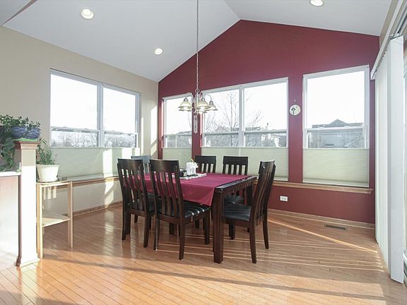 5th image of 1909 Blue Heron Cir