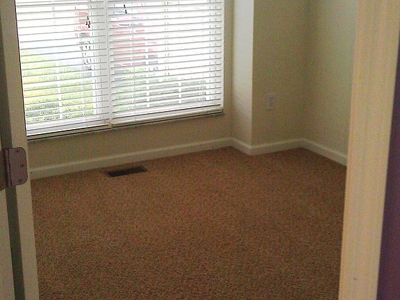 2nd image of 7222 Redwood Valley Ct