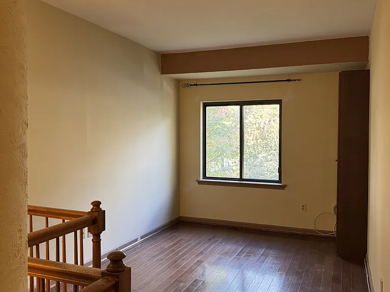 Loft at the 2nd Floor